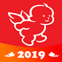 �캢��ĸӤapp9.0.2�ٷ���׿��