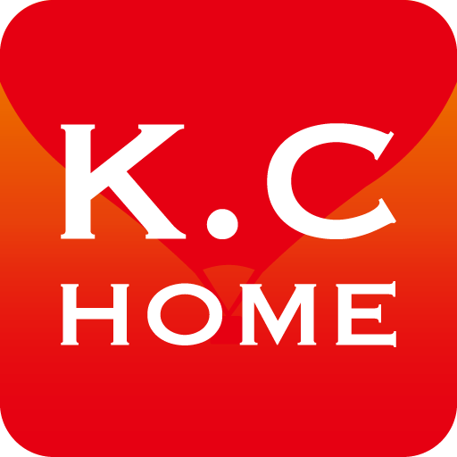 KCHomev4.4.5 ׿