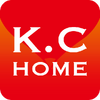 KCHomeͼ��