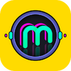 ħ��(K������)app