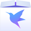 Ѹ��x IPv6�����