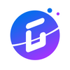 ��������app