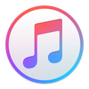 itunes 32λ