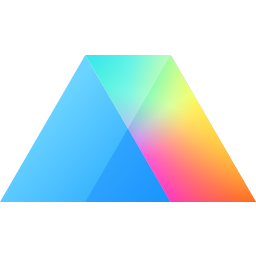 Graphpad Prism64λCrackv9.0.2.16Ѱװ