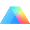 Graphpad Prism64λCrack��