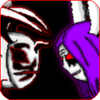 Bats Realm Gate(Phone)(��������֮��bats realm gate)