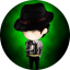 qq������¼����������
