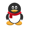 QQ���ѶȲ�ѯ����