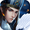 Ħ������2