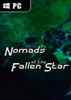 �����ǵ���������(Nomads of the Fallen Star)