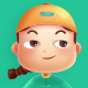 ιС��app��׿��