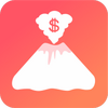 ��ɽͷ��(�Ķ�׬Ǯ)app
