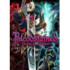 Ѫҹ֮ʽ(Bloodstained: Ritual of the Night)