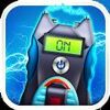 Electric Stun Gun(��ѣǹģ����)