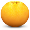 ����ˮӡ������