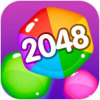 2048