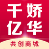ǧ���ڻ�