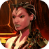 Out There Chronicles 2(Out There Chronicles - Ep. 2(����̽�ձ���ʷ)������)v1.0.0��׿��