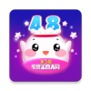 ڴ48app(Դ¼)