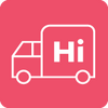һ�˳��˶�app