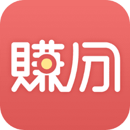 ׬(Ӫƹ)app