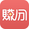 ׬��(Ӫ���ƹ�)appͼ��