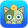 ������app(��δ����)