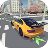 Driving School 3D��׿��