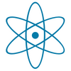 SmartLamp(�ƹ����)
