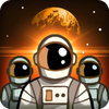 ��ת���̫�չ�˾(Idle TycoonSpace Company)
