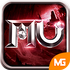 �����漣��V��v8.3.0 2026�ٷ����İ�