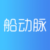 ���˷���(������app)ͼ��