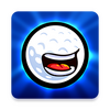 �߶�������ս(Golf Blitz)ͼ��