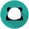 �����������(��ͼ����)app