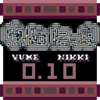 Yumenikki(�����ռ�)