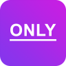 Onlyapp(δ)v1.2.3׿