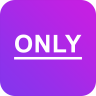 Only������app(��δ����)