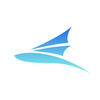 �ƴ�Ѷ��С����app