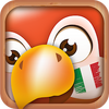 ѧ�������(Italian)