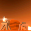 Idle Planet Inc(��������˾)