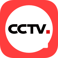 CCTV΢ӿͻV6.1.2 ٷ׿