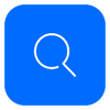 QQ߱�������ʶ����
