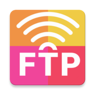 FTP(FTP Tools)׿v 1.0.1 °