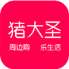 ����ʥ�̳�appͼ��