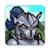 Idle Guardians�����ػ���