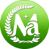 ����ʳ��app�ֻ���v1.0.3 ��׿��