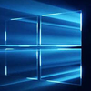 Windows10�Ż��������ϰ�