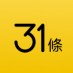 31(̨ʩ)app