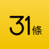 31������(��̨��ʩ)appͼ��