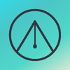 ��д��app